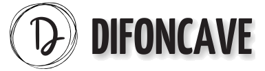 Difoncave