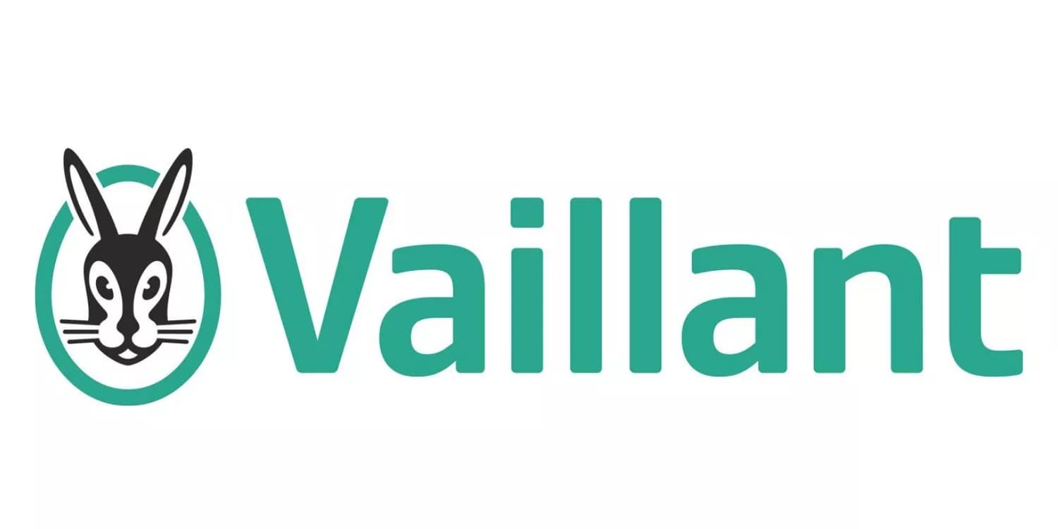 Logo de Vaillant